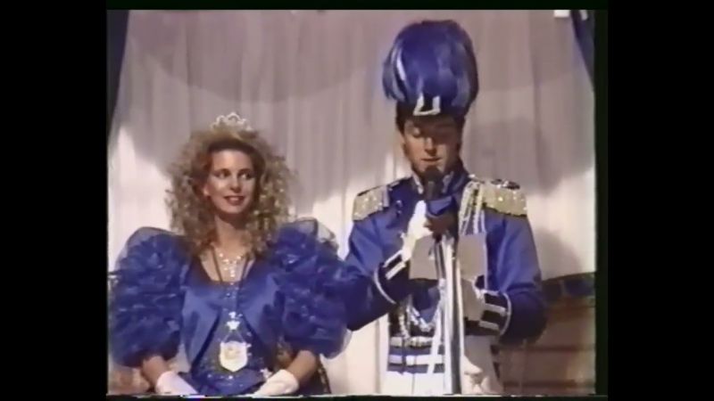 fasching damisch moosburg17