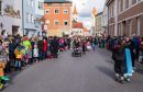  dsc6139 kopie