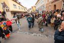  dsc6140 kopie