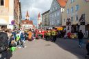  dsc6141 kopie