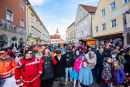  dsc6143 kopie