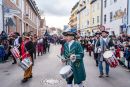  dsc6153 kopie