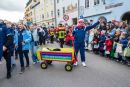  dsc6157 kopie