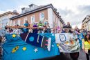  dsc6164 kopie