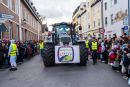  dsc6169 kopie