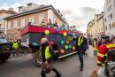  dsc6171 kopie