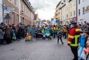  dsc6178 kopie