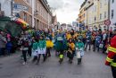  dsc6179 kopie