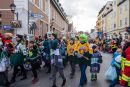  dsc6180 kopie