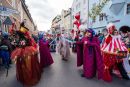  dsc6191 kopie