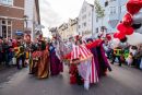  dsc6197 kopie