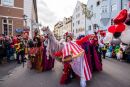  dsc6198 kopie