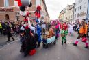  dsc6199 kopie