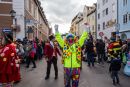  dsc6205 kopie