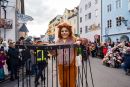  dsc6206 kopie