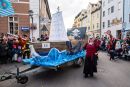  dsc6208 kopie