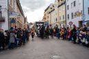  dsc6216 kopie