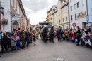  dsc6218 kopie