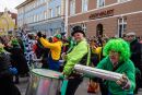  dsc6221 kopie