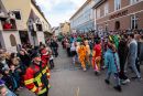 dsc6223 kopie