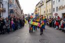  dsc6225 kopie