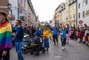  dsc6228 kopie