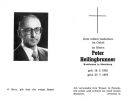 1979 07 prinz peter heilingbrunner