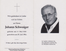 1994 07 prinz johann schwaiger