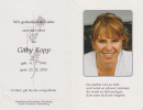 2010 12 prinzessin gaby kopp