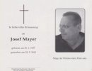 2012 05 prinz josef mayer