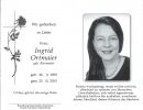 2025 10 prinzessin ingrid ortmaier