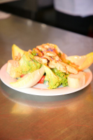 90 Jahre Prinzenpaarjubiläum