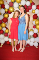 90 Jahre Prinzenpaarjubiläum