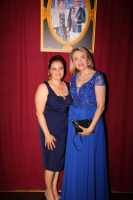 90 Jahre Prinzenpaarjubiläum