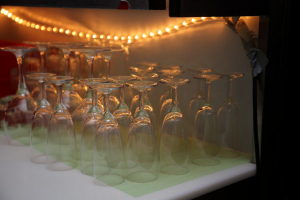 90 Jahre Prinzenpaarjubiläum