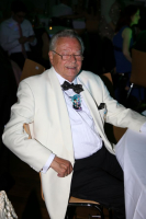 90 Jahre Prinzenpaarjubiläum