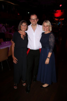 90 Jahre Prinzenpaarjubiläum