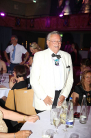 90 Jahre Prinzenpaarjubiläum