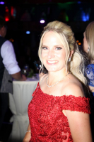 90 Jahre Prinzenpaarjubiläum