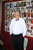 90 Jahre Prinzenpaarjubiläum