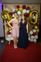 90 Jahre Prinzenpaarjubiläum