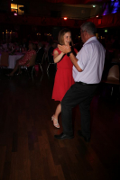 90 Jahre Prinzenpaarjubiläum