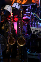 90 Jahre Prinzenpaarjubiläum