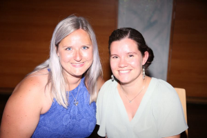 90 Jahre Prinzenpaarjubiläum