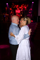 90 Jahre Prinzenpaarjubiläum