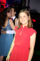 90 Jahre Prinzenpaarjubiläum