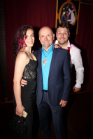 90 Jahre Prinzenpaarjubiläum