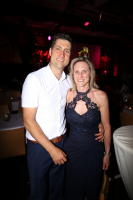 90 Jahre Prinzenpaarjubiläum