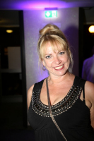 90 Jahre Prinzenpaarjubiläum