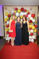 90 Jahre Prinzenpaarjubiläum